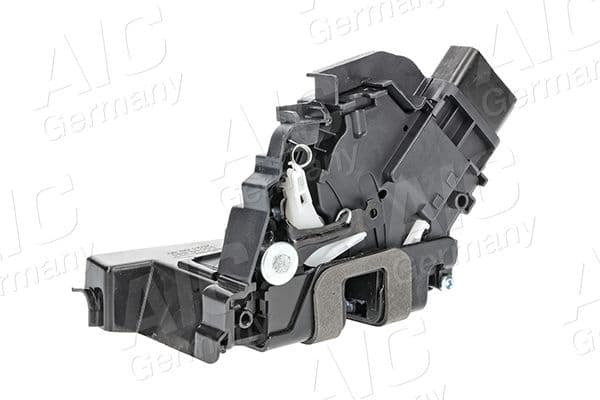 Door Lock Original AIC Quality 56640 - image 2