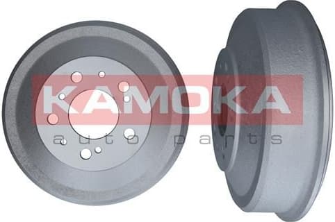 Brake Drum 104017 - image 4