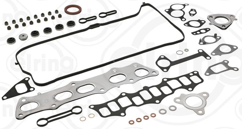 Gasket Kit, cylinder head 366.930