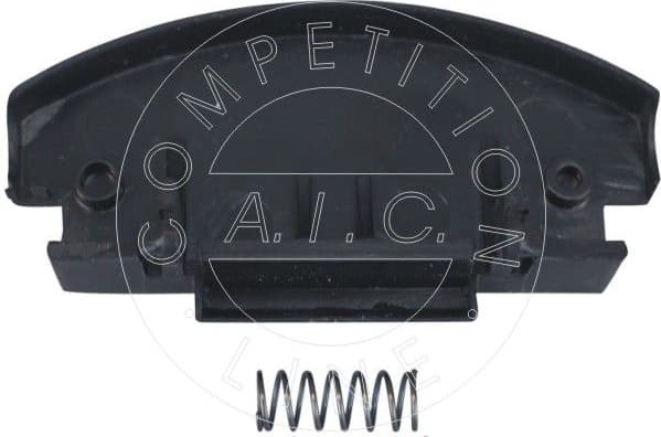 Armrest Original AIC Quality 58062 - image 2