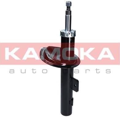 Shock absorber front 2001061 - image 6