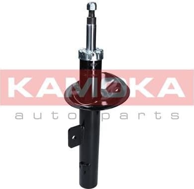 Shock absorber front 2001061 - image 7