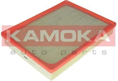Air Filter F231101 - image 7