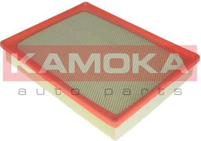 Air Filter F231101 - image 8