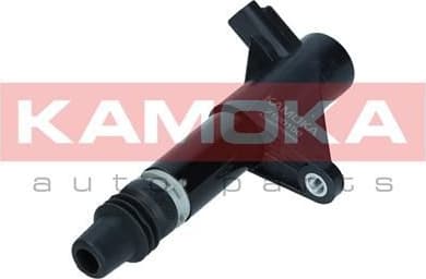 Ignition Coil 7120158 - image 6