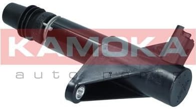 Ignition Coil 7120158 - image 7