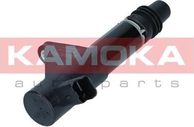 Ignition Coil 7120158 - image 8