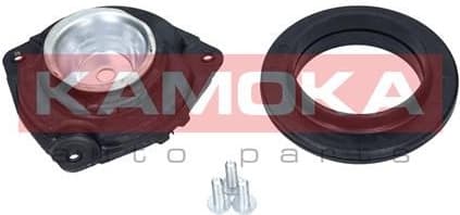 Repair Kit, suspension strut support mount 209023 - image 4