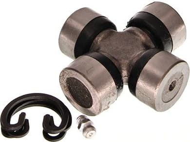 Joint, propshaft 49-2049 - image 2