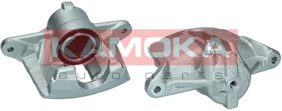 Brake Caliper JBC1077 - image 2