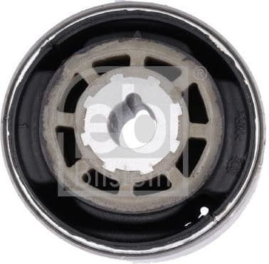 Mounting, control/trailing arm 185058 - image 3