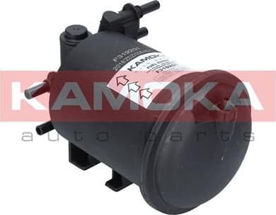 Fuel Filter F319201 - image 5