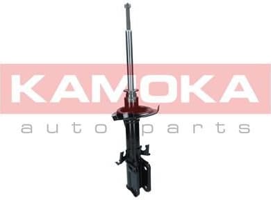 Shock Absorber 2000368 - image 8