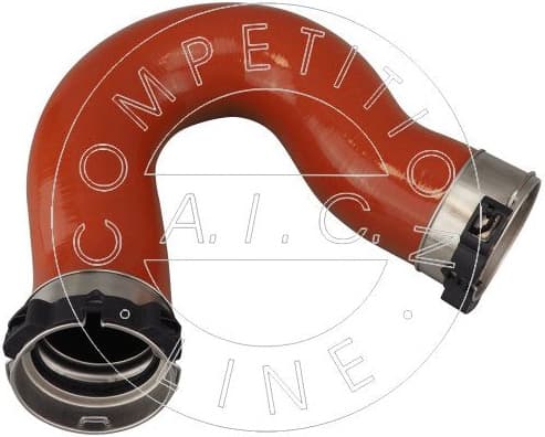 Charge Air Hose Original AIC Quality 58090
