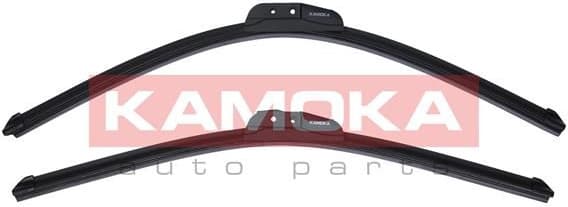 Wiper Blade 27E32 - image 3