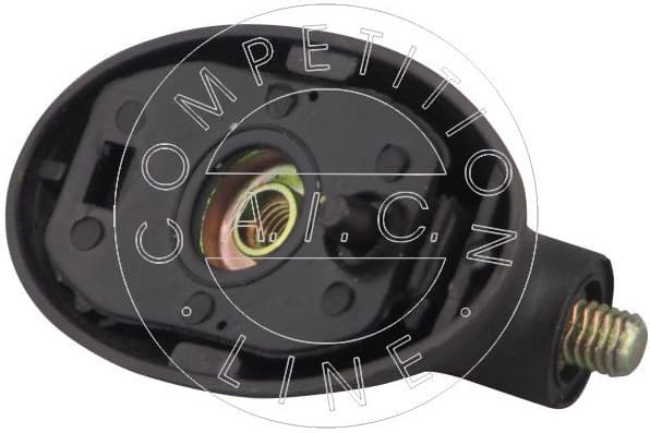 Aerial foot Original AIC Quality 53912 - image 2