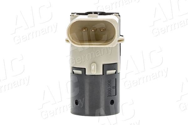 Sensor, park distance control Original AIC Quality 54409