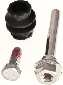 Guide Bolt, brake caliper 82-1521 - image 2