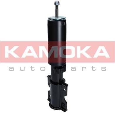 Shock absorber front 2001068 - image 5