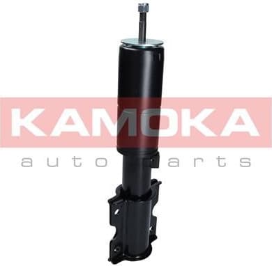 Shock absorber front 2001068 - image 8