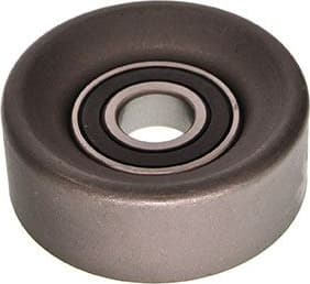 Tensioner Pulley, V-ribbed belt 54-2075