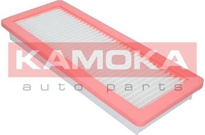Air Filter F235201 - image 8