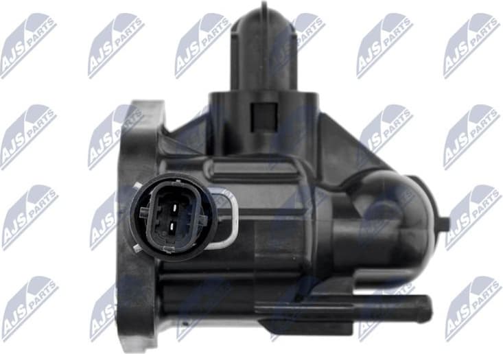 Thermostat, coolant CTM-PL-012 - image 6