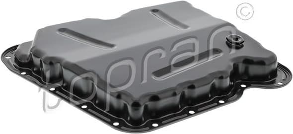 Oil Sump 209 235
