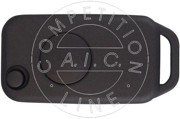 Hand-held Transmitter Housing, central locking Original AIC Quality 57544 - image 2