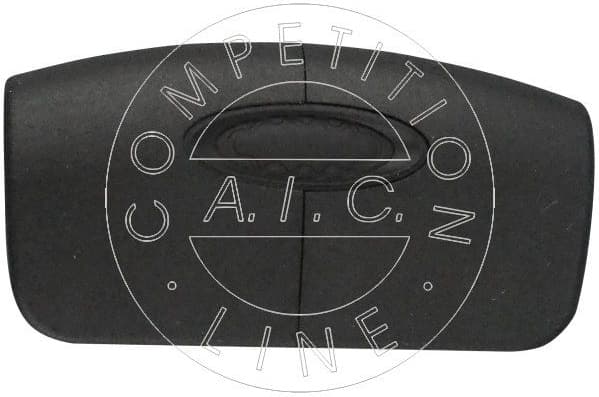 Hand-held Transmitter Housing, central locking Original AIC Quality 57547 - image 2