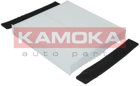 Filter, cabin air F411901 - image 8