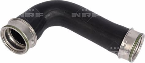 Charge Air Hose 166261