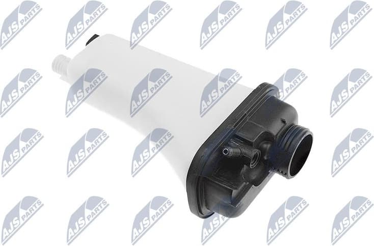 Expansion Tank, coolant CZW-BM-022