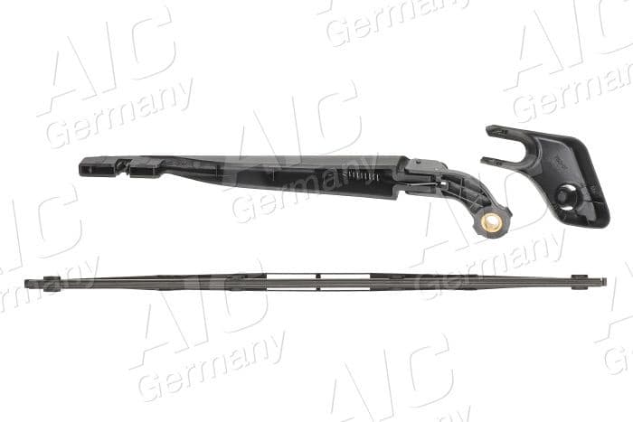 Wiper Arm, window cleaning Original AIC Quality 56845 - image 2