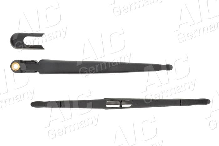 Wiper Arm, window cleaning NEW MOBILITY PARTS 56842