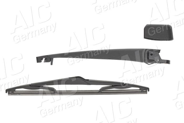 Wiper Arm, window cleaning NEW MOBILITY PARTS 56842 - image 3