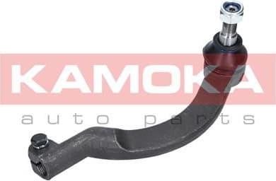 Tie Rod End 9010275 - image 8