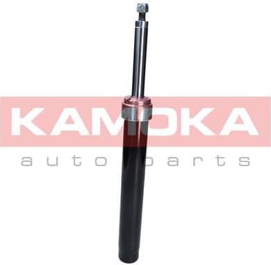 Shock Absorber 2001074 - image 5