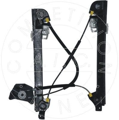 Window Regulator Original AIC Quality 54563 - image 2