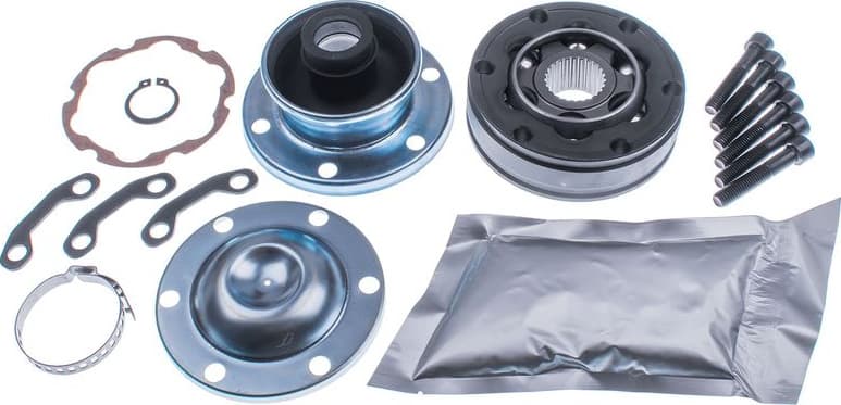 Joint, propshaft C120576