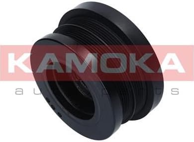 Belt Pulley, crankshaft RW014 - image 7