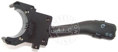 Steering Column Switch Original AIC Quality 50764