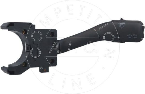 Steering Column Switch Original AIC Quality 50764 - image 2
