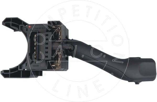 Steering Column Switch Original AIC Quality 50764 - image 3
