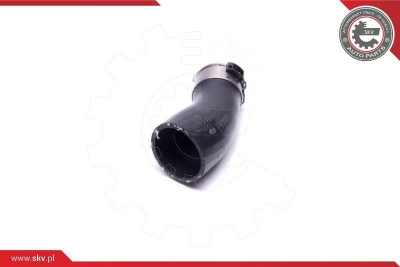 Charge Air Hose 54SKV205 - image 2