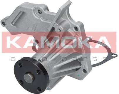 Water Pump, engine cooling T0134 - image 7