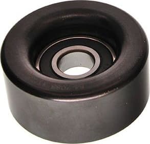Tensioner Pulley, V-ribbed belt 54-2085
