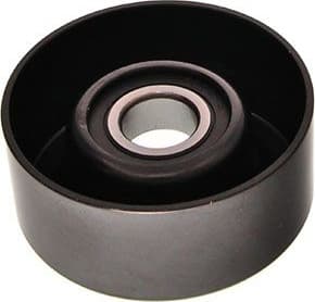 Tensioner Pulley, V-ribbed belt 54-2085 - image 2