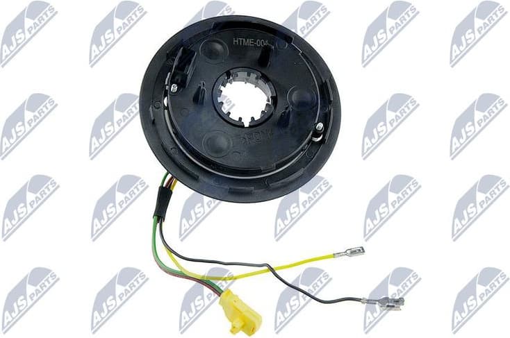 Clock Spring, airbag EAS-ME-001