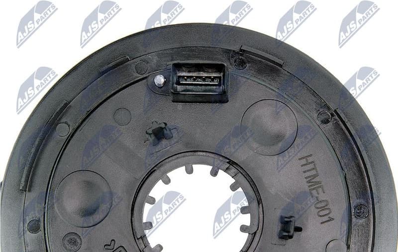 Clock Spring, airbag EAS-ME-001 - image 3